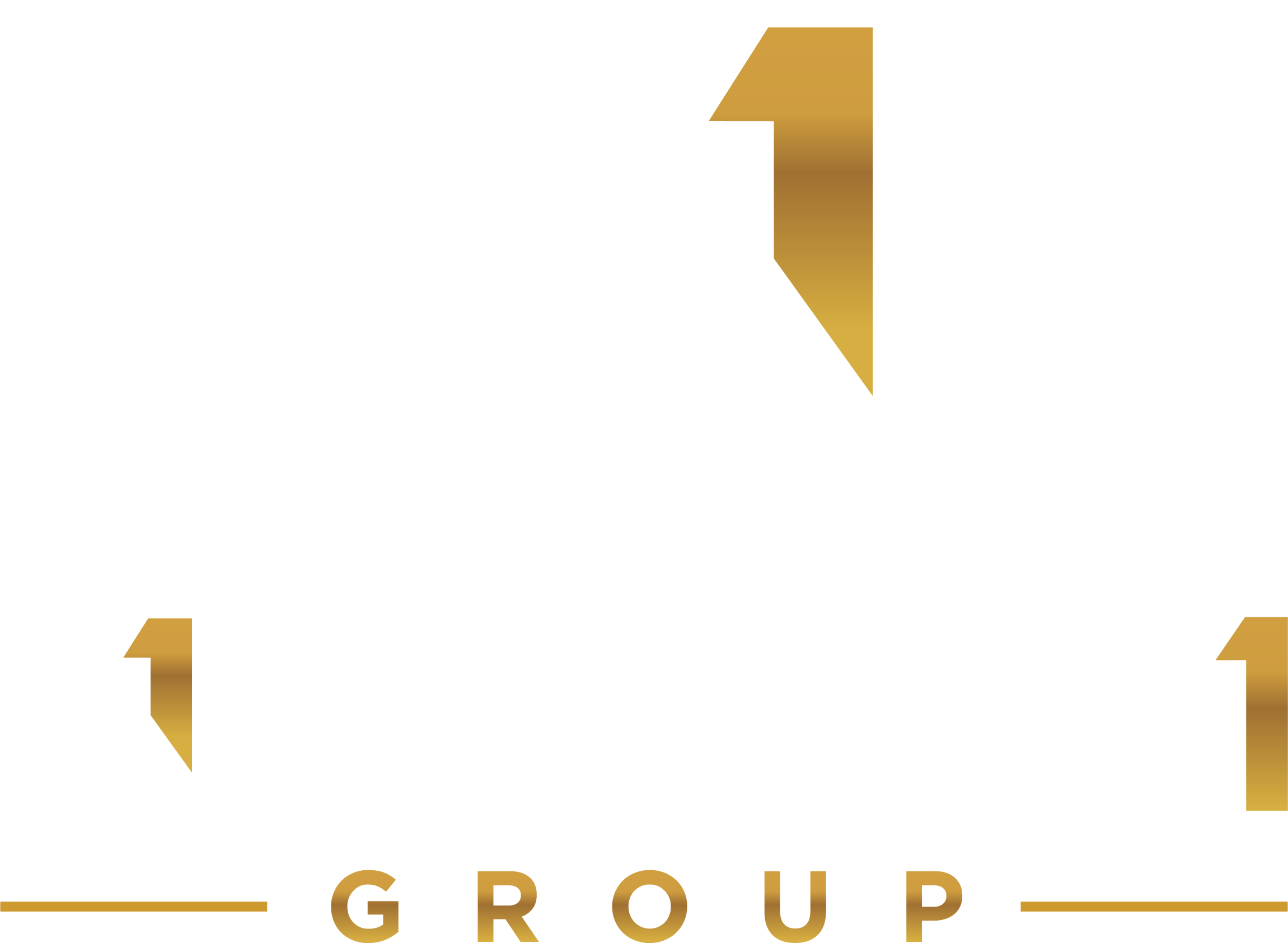 Wizdom One Group